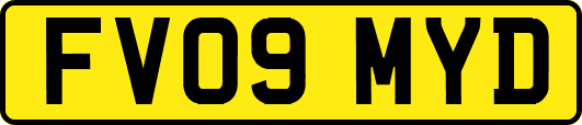 FV09MYD