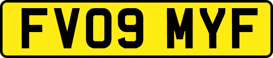 FV09MYF