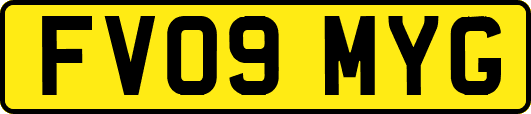 FV09MYG