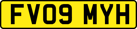 FV09MYH