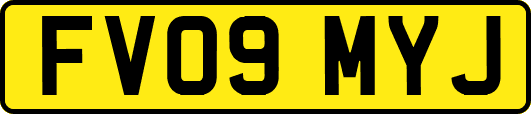 FV09MYJ