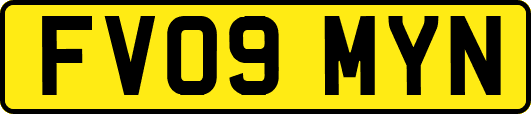 FV09MYN