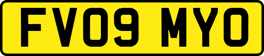 FV09MYO