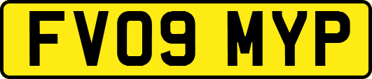 FV09MYP