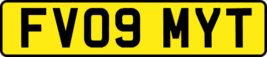 FV09MYT