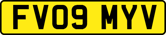 FV09MYV