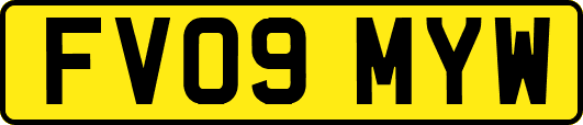 FV09MYW