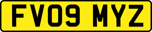 FV09MYZ