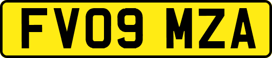FV09MZA