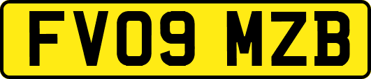 FV09MZB
