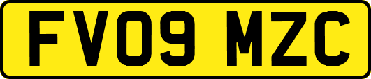 FV09MZC