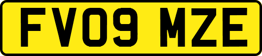 FV09MZE