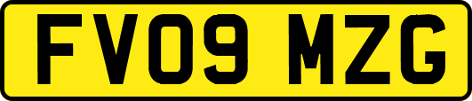 FV09MZG