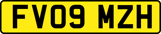 FV09MZH