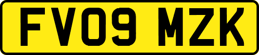 FV09MZK