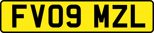 FV09MZL