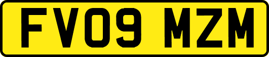 FV09MZM