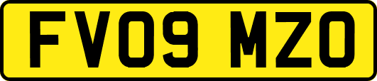 FV09MZO