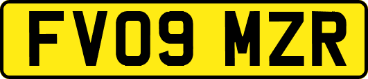 FV09MZR