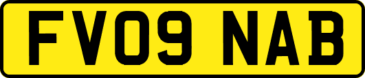 FV09NAB