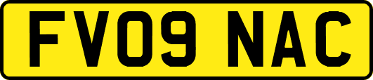 FV09NAC