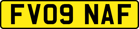 FV09NAF
