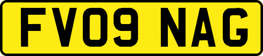 FV09NAG