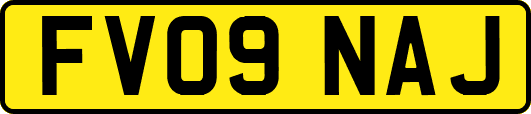 FV09NAJ