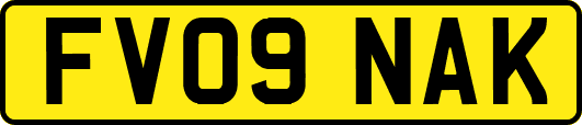 FV09NAK