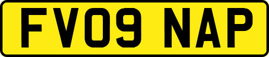 FV09NAP