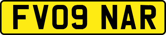 FV09NAR