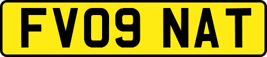 FV09NAT