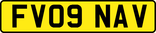 FV09NAV