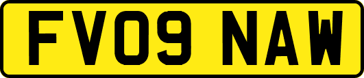 FV09NAW