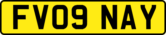 FV09NAY