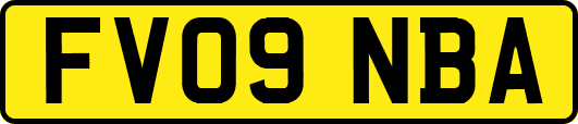 FV09NBA