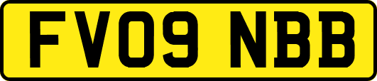 FV09NBB