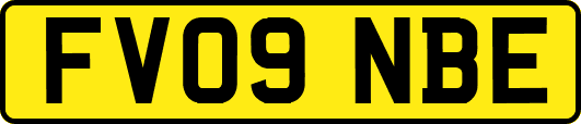 FV09NBE
