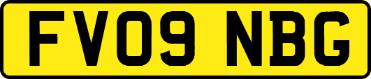 FV09NBG