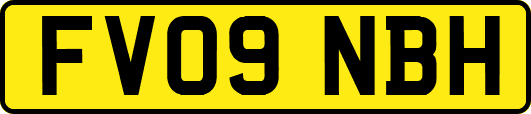 FV09NBH