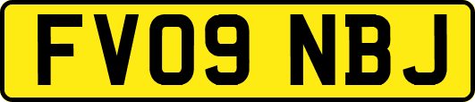 FV09NBJ