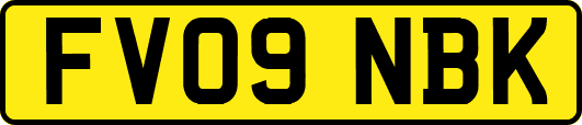 FV09NBK
