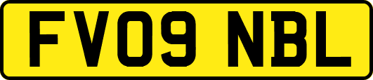 FV09NBL