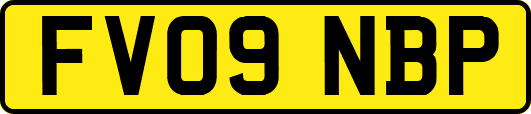 FV09NBP