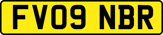 FV09NBR