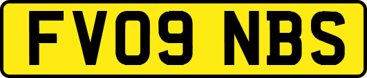 FV09NBS
