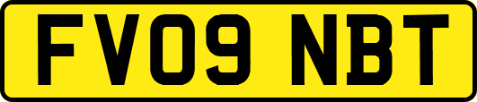 FV09NBT