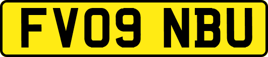 FV09NBU