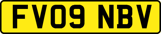 FV09NBV