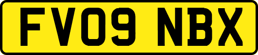 FV09NBX
